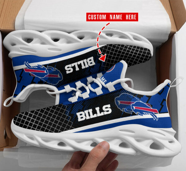 ideafootwear buffalo bills nfl max soul shoes sneakers for men and women 2451 asw0n.jpg