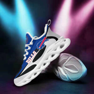 ideafootwear buffalo bills nfl max soul shoes sneakers for men and women 2454 wpy8t.jpg