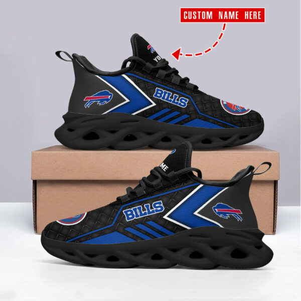 ideafootwear buffalo bills nfl max soul shoes sneakers for men and women 2457 odvt5.jpg