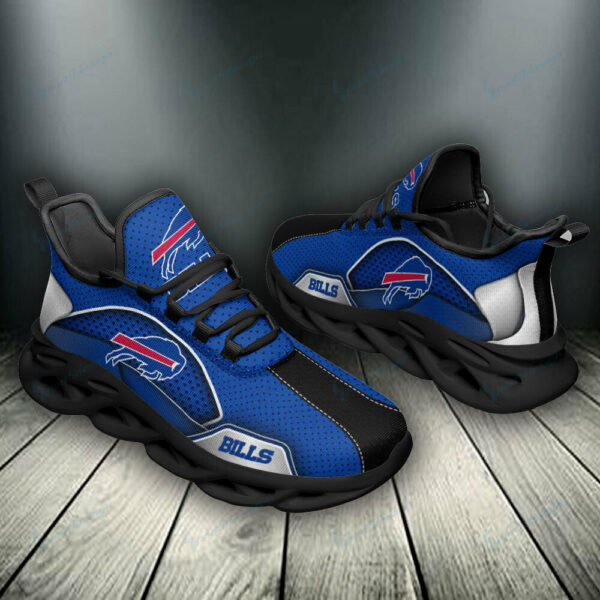 ideafootwear buffalo bills nfl max soul shoes sneakers for men and women 2461 x739p.jpg