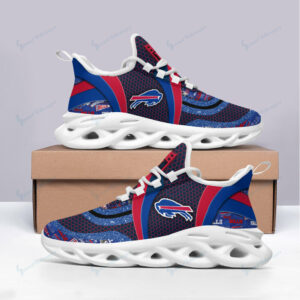 ideafootwear buffalo bills nfl max soul shoes sneakers for men and women 2465 q5gyi.jpg