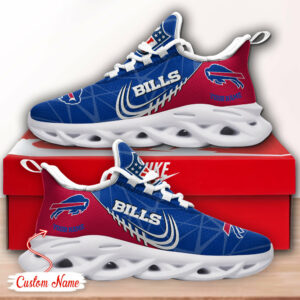 ideafootwear buffalo bills nfl max soul shoes sneakers for men and women 2476 ywslu.jpg