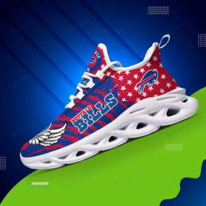 ideafootwear buffalo bills nfl max soul shoes sneakers for men and women 2497 b2r5n.jpg