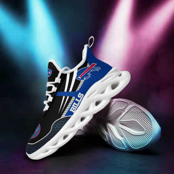 ideafootwear buffalo bills nfl max soul shoes sneakers for men and women 2509 wjwff.jpg