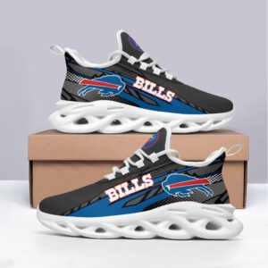 ideafootwear buffalo bills nfl max soul shoes sneakers for men and women 2533 mofu6.jpg