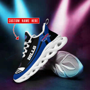 ideafootwear buffalo bills nfl max soul shoes sneakers for men and women 2563 cxopd.jpg