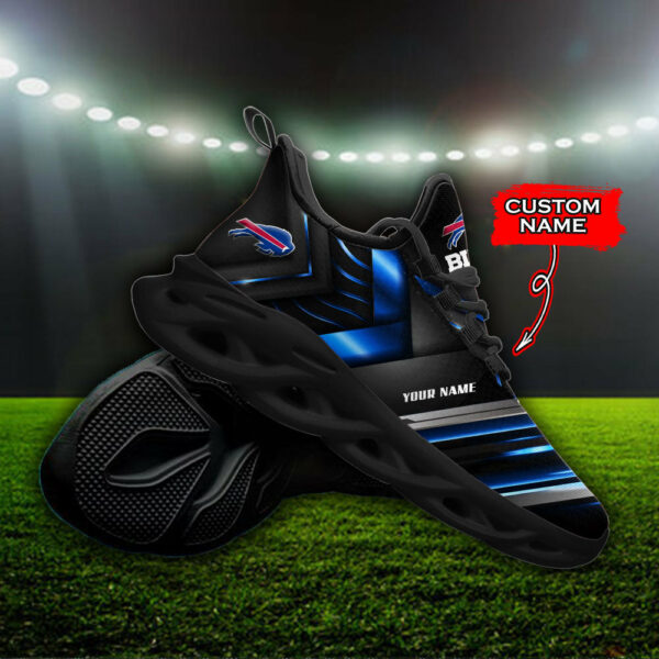 ideafootwear buffalo bills nfl max soul shoes sneakers for men and women 2572 9z0ju.jpg