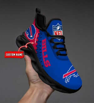 ideafootwear buffalo bills nfl max soul shoes sneakers for men and women 2583 pslfc.jpg