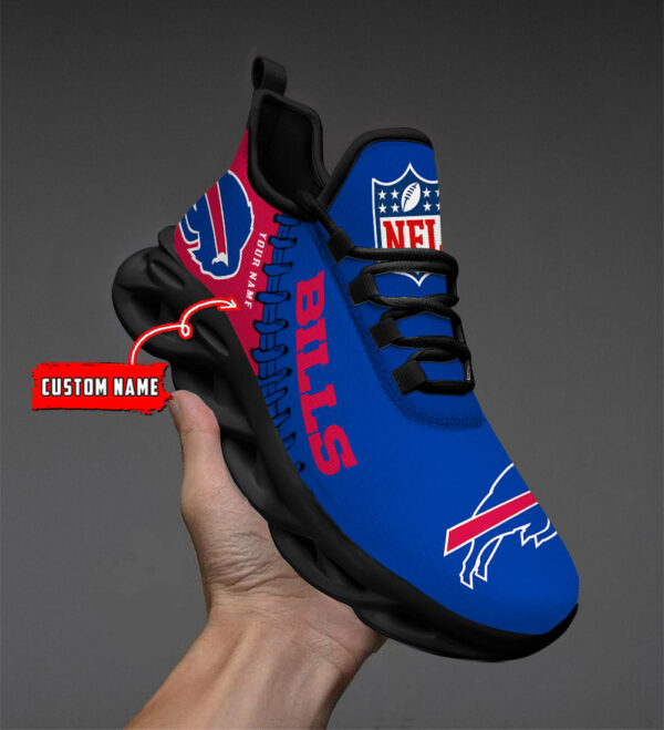 ideafootwear buffalo bills nfl max soul shoes sneakers for men and women 2583 pslfc.jpg