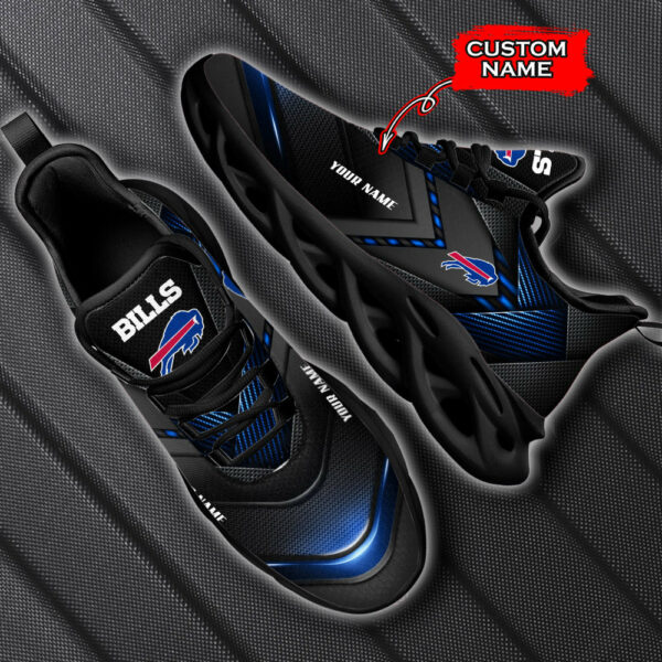 ideafootwear buffalo bills nfl max soul shoes sneakers for men and women 2590 ra2wg.jpg