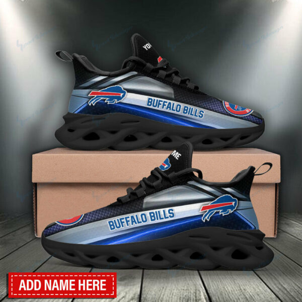 ideafootwear buffalo bills nfl max soul shoes sneakers for men and women 2605 oyvcp.jpg