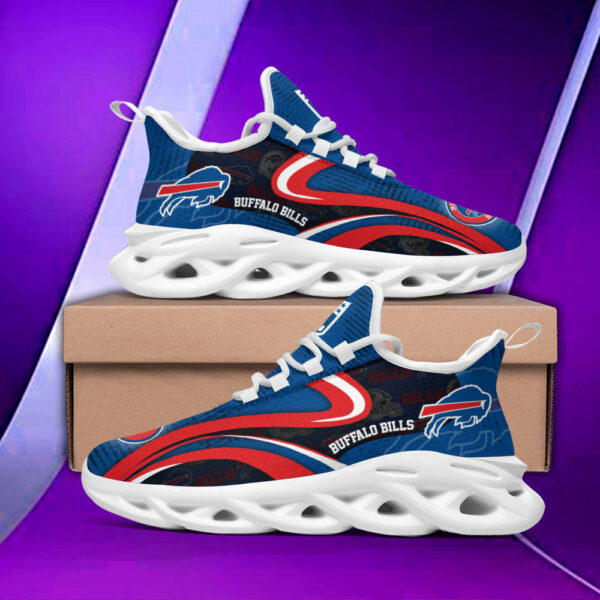 ideafootwear buffalo bills nfl max soul shoes sneakers for men and women 2612 jmrou.jpg