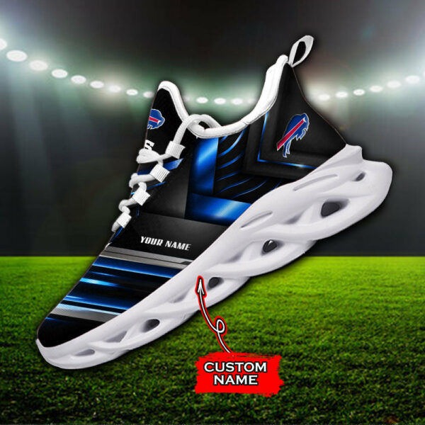 ideafootwear buffalo bills nfl max soul shoes sneakers for men and women 2644 vct7j.jpg