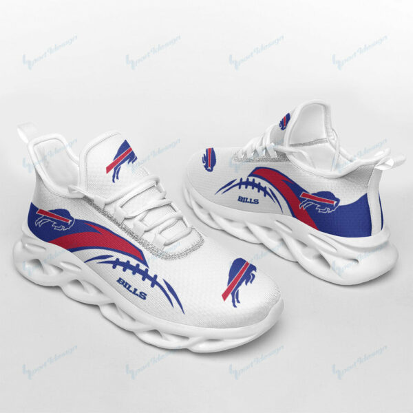 ideafootwear buffalo bills nfl max soul shoes sneakers for men and women 2670 kxsc0.jpg