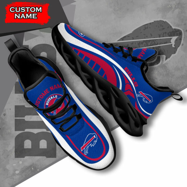 ideafootwear buffalo bills nfl max soul shoes sneakers for men and women 2671 w7dq4.jpg