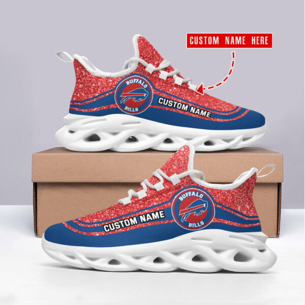 ideafootwear buffalo bills nfl max soul shoes sneakers for men and women 2673 iiulq.jpg