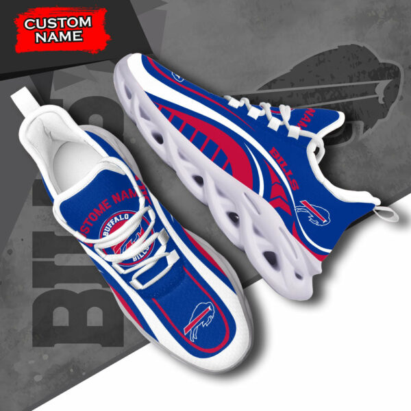 ideafootwear buffalo bills nfl max soul shoes sneakers for men and women 2747 zexeh.jpg