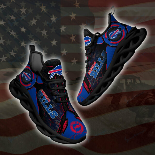 ideafootwear buffalo bills nfl max soul shoes sneakers for men and women 2774 p8edi.jpg