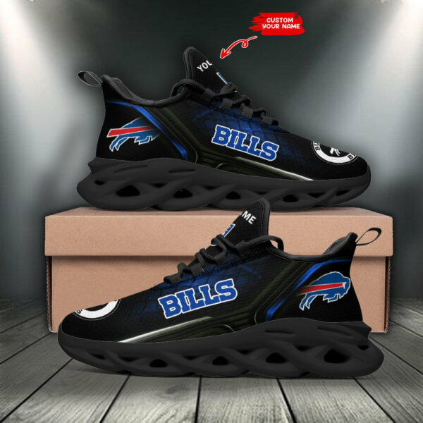 ideafootwear buffalo bills nfl max soul shoes sneakers for men and women 2777 kn36m.jpg