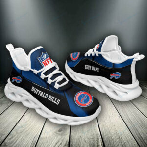 ideafootwear buffalo bills nfl max soul shoes sneakers for men and women 2817 hjsdi.jpg