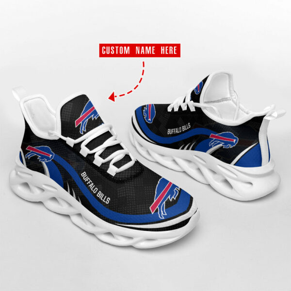 ideafootwear buffalo bills nfl max soul shoes sneakers for men and women 2819 ctodz.jpg