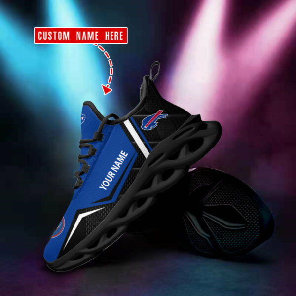 ideafootwear buffalo bills nfl max soul shoes sneakers for men and women 2824 7iw4n.jpg