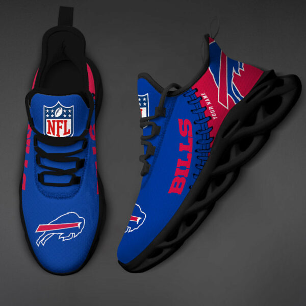 ideafootwear buffalo bills nfl max soul shoes sneakers for men and women 2839 h3csa.jpg