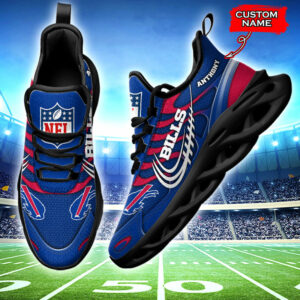 ideafootwear buffalo bills nfl max soul shoes sneakers for men and women 2862 ifj3x.jpg