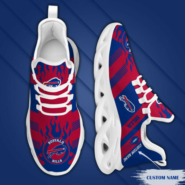 ideafootwear buffalo bills nfl max soul shoes sneakers for men and women 2867 vbgxc.jpg