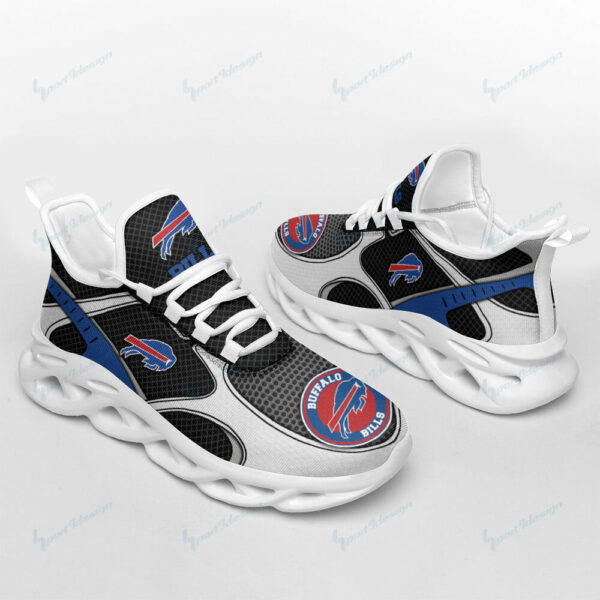 ideafootwear buffalo bills nfl max soul shoes sneakers for men and women 2882 a47sl.jpg