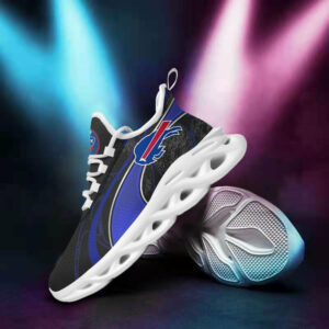 ideafootwear buffalo bills nfl max soul shoes sneakers for men and women 2892 pwliw.jpg