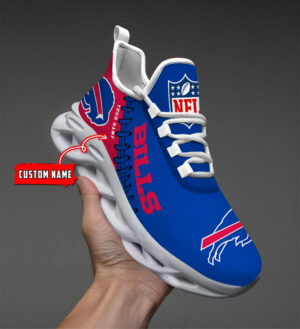 ideafootwear buffalo bills nfl max soul shoes sneakers for men and women 2905 iab8l.jpg