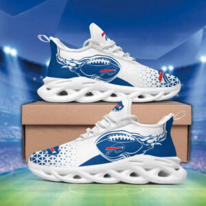 ideafootwear buffalo bills nfl max soul shoes sneakers for men and women 2920 lobmn.jpg