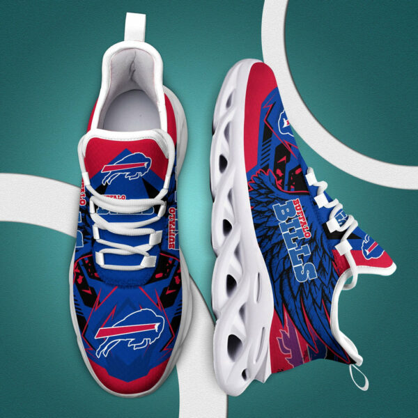 ideafootwear buffalo bills nfl max soul shoes sneakers for men and women 2929 wqmjo.jpg