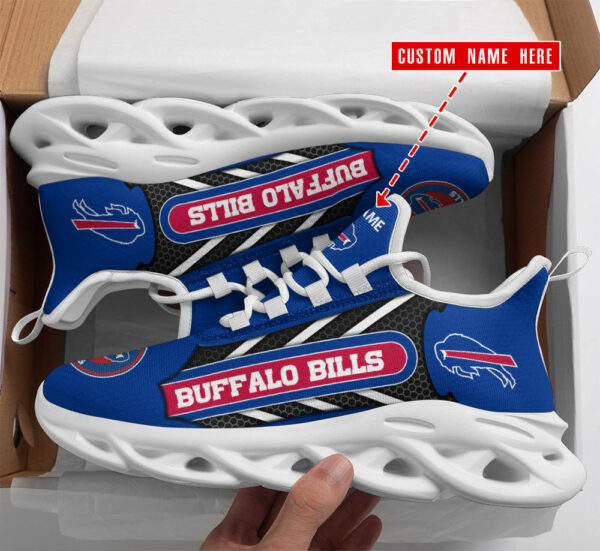 ideafootwear buffalo bills nfl max soul shoes sneakers for men and women 2953 qnzou.jpg