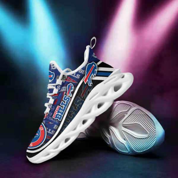 ideafootwear buffalo bills nfl max soul shoes sneakers for men and women 2956 mziip.jpg