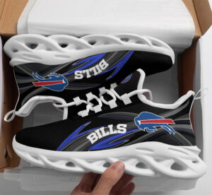 ideafootwear buffalo bills nfl max soul shoes sneakers for men and women 2958 4kdvb.jpg