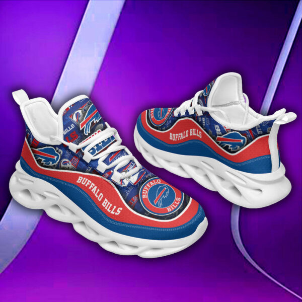 ideafootwear buffalo bills nfl max soul shoes sneakers for men and women 2976 ihvfz.jpg