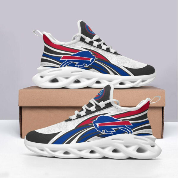 ideafootwear buffalo bills nfl max soul shoes sneakers for men and women 2992 ekxta.jpg