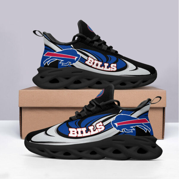 ideafootwear buffalo bills nfl max soul shoes sneakers for men and women 2995 n5wgx.jpg