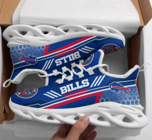 ideafootwear buffalo bills nfl max soul shoes sneakers for men and women 3003 mupa2.jpg