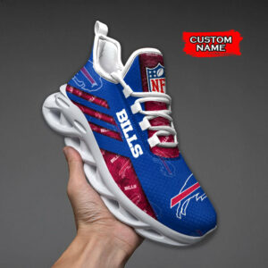 ideafootwear buffalo bills nfl max soul shoes sneakers for men and women 3029 moain.jpg