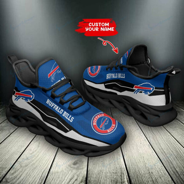 ideafootwear buffalo bills nfl max soul shoes sneakers for men and women 3032 viil9.jpg