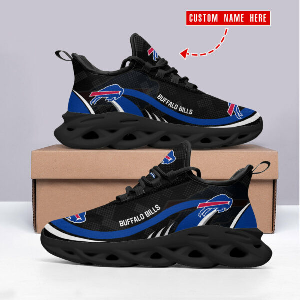 ideafootwear buffalo bills nfl max soul shoes sneakers for men and women 3034 kd7ya.jpg