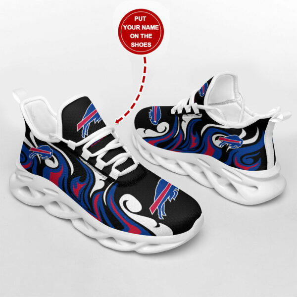 ideafootwear buffalo bills nfl max soul shoes sneakers for men and women 3050 umy1u.jpg