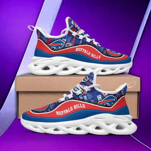 ideafootwear buffalo bills nfl max soul shoes sneakers for men and women 3055 o4zrw.jpg