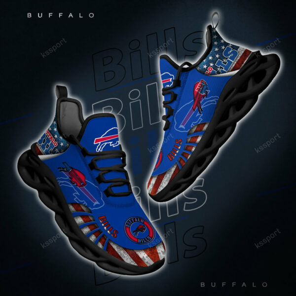 ideafootwear buffalo bills nfl max soul shoes sneakers for men and women 3080 unfrl.jpg