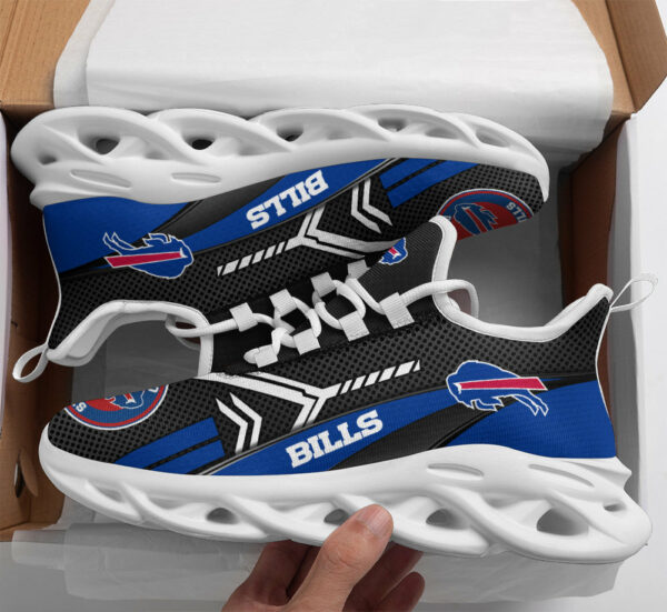 ideafootwear buffalo bills nfl max soul shoes sneakers for men and women 3117 aqqaa.jpg