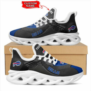 ideafootwear buffalo bills nfl max soul shoes sneakers for men and women 3132 n88ca.jpg