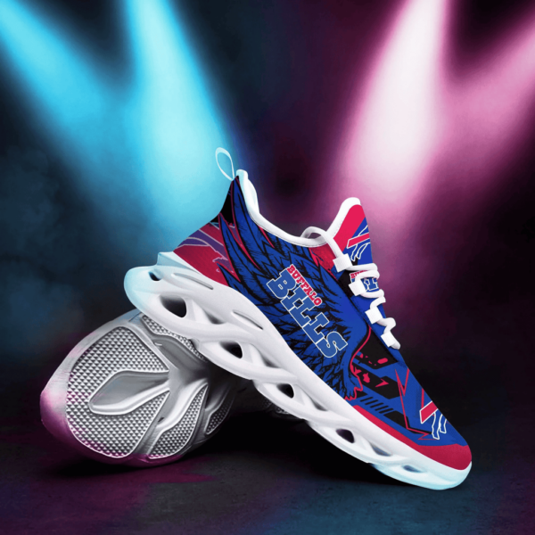 ideafootwear buffalo bills nfl max soul shoes sneakers for men and women 3136 87bcs.png